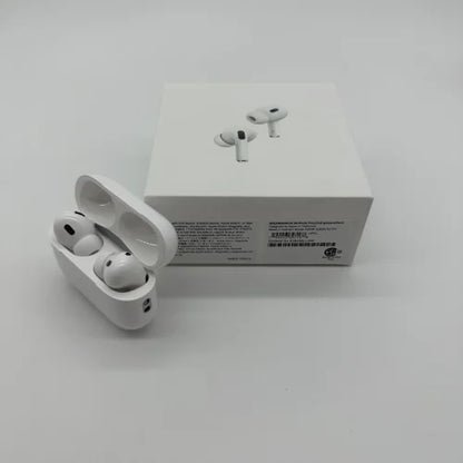 Pods (2nd generation) pro