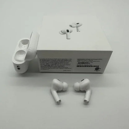 Pods (2nd generation) pro