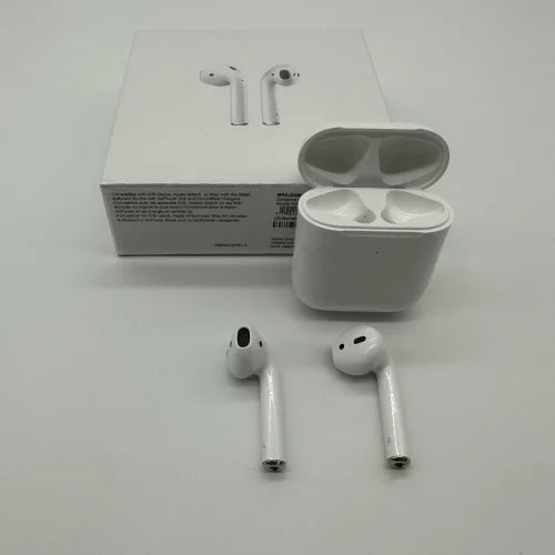 Pods 2