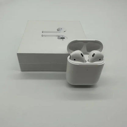 Pods 2