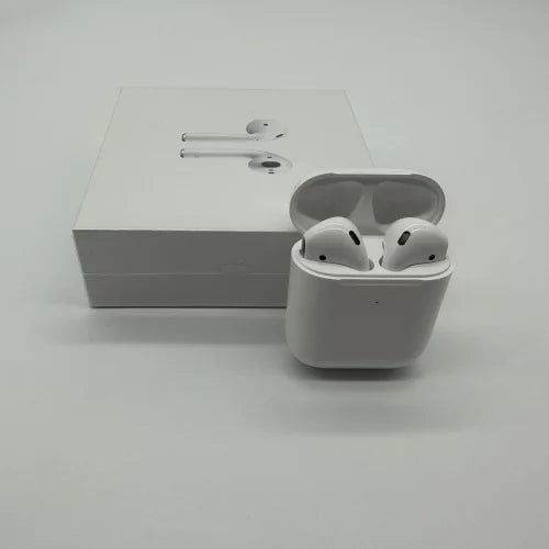 Pods 2