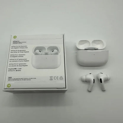 Pods (2nd generation) pro