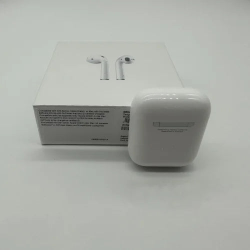 Pods 2