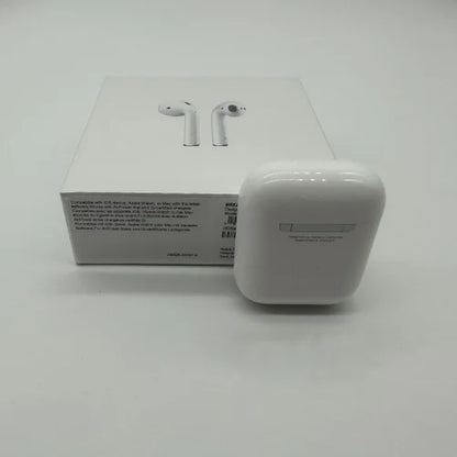 Pods 2